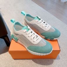 Hermes Sneaker